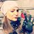 Betsi Baker's profile image