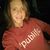 Johnna Armstrong Ransum's profile image