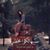 Rodey Al's profile image