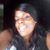 Joslene Joseph's profile image