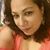 Mayte Saavedra's profile image