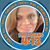 Yesenia Valenzuela's profile image