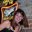 Amanda Roublau's profile image