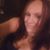 Robyn Belford's profile image