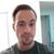 Scott Randecker's profile image