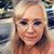 Bonnie Nash Hoag Schutz's profile image
