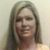 Susan Pepper Lumpkin's profile image