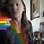 Laura Gibson's profile image