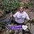 Maura Lyons's profile image