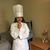 Kathy Ingersoll's profile image