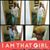Samantha Gilmore's profile image