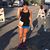 Veronica Padilla's profile image