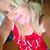 Nikki Jones's profile image