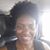 Keshia Langley's profile image