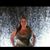 Melissa Milburn's profile image