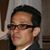 Angelo Leano's profile image