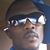 Hakeem Keemiflyshyt Olaujuan's profile image