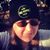 Heather Payne's profile image