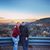 Aly LaDuke's profile image