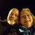 Lois Galbraith Martin's profile image