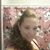 Jennifer Pickens's profile image