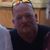 Jim Olinger's profile image