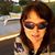 Tracy Smith's profile image