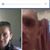 Ronald Kelly's profile image