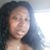 Maggie Oliva's profile image