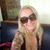 Jen Davis's profile image