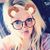 Jennifer Nicole's profile image