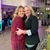 Amanda Haskell Stambaugh's profile image