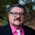Joe Keating's profile image
