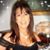 Alice Bakalar's profile image