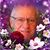 Sue Nageotte Green's profile image