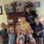 Debbie Gregory Hall's profile image