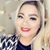 Ryan Marie Ruiz's profile image