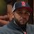 Daniel Bustos's profile image