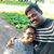 Durai Raj's profile image