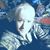 Rebecca Kissel's profile image