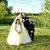 Danette Anderson's profile image