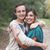 Crystal Harmon Bishop's profile image