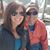 Michelle Roy's profile image