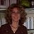 Davida Hicks's profile image