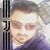 Roni Shaooni's profile image