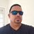 Jose E. Garcia's profile image