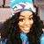Sadé Shaday Brown's profile image