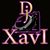 Xavier DjXavi Colon's profile image