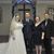 Amanda Saylor Huebner's profile image