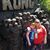 Paula Kaye Easton's profile image